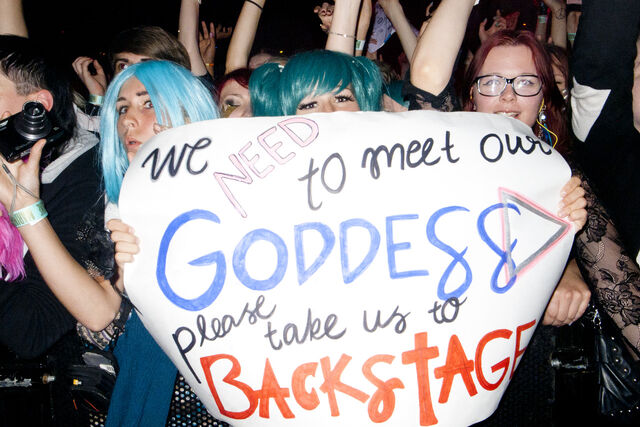 File:8-27-12 Terry Richardson 011.jpg