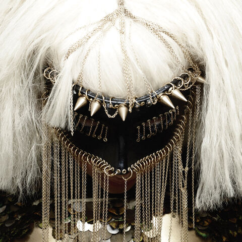 File:9-5-09 Hedi Slimane 003.jpg