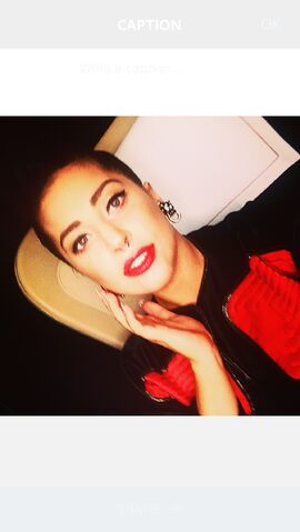 File:9-8-14 LittleMonsters.com 002.jpg