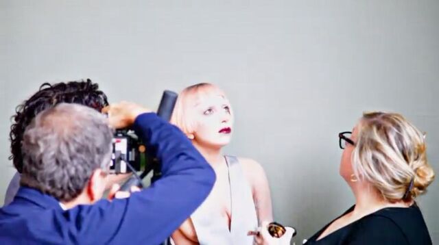 File:Gaga Testino13.jpg