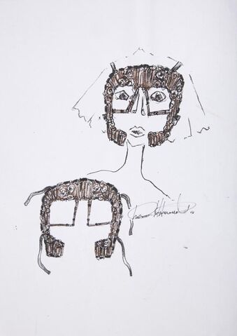 File:Keko Hainswheeler Mask sketch.jpg