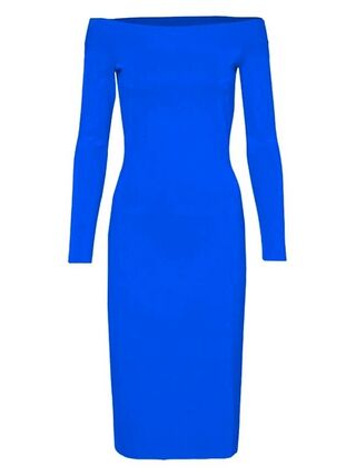 File:Waldrip - Fall 2013 Collection 002.jpg