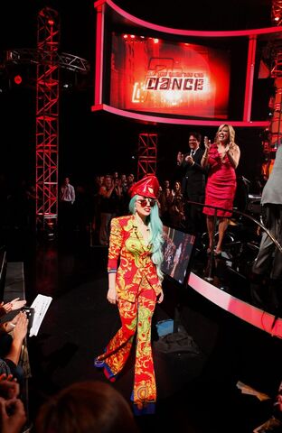 File:049-SYTYCD-2011.jpg