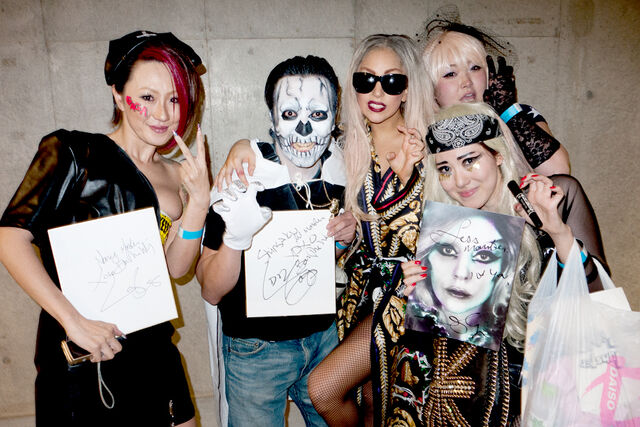 File:5-10-12 Terry Richardson 012.jpg