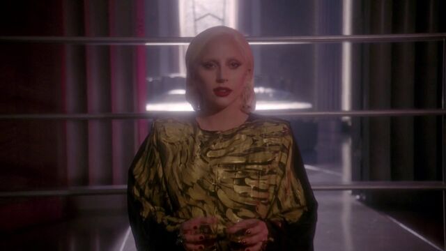 File:AHS Hotel - Checking In 019.jpg