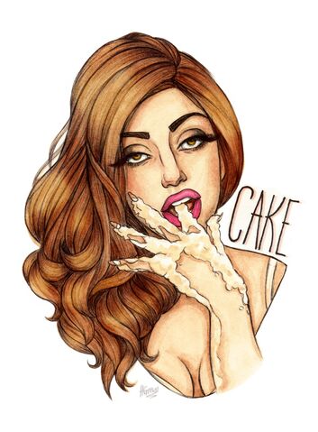 File:Cake2.jpg