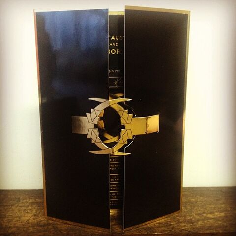 File:FAME perfume 001.jpg