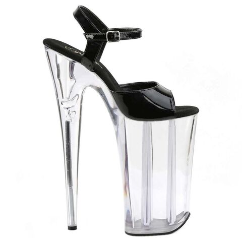 File:Pleaser - Beyond 009 B.jpg