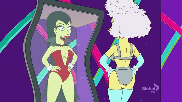 File:Lisa Goes Gaga Vampire.jpg