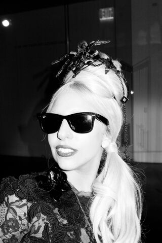 File:11-22-11 Terry Richardson 005.jpg