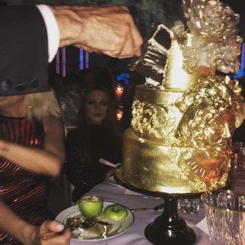 File:5-2-16 Instagram 005.jpg