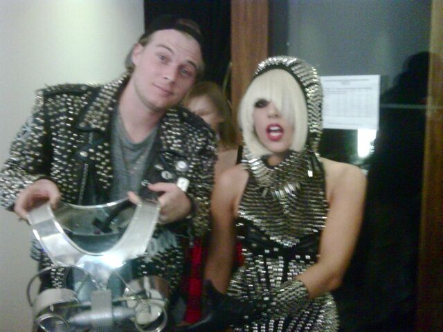 File:6-21-09 MuchMusic Video Awards 001.jpg