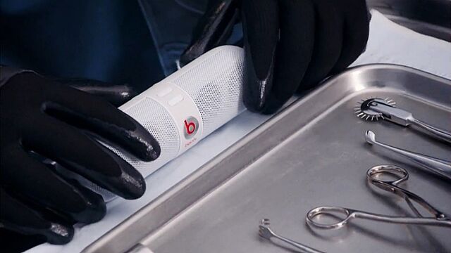File:6556470TR2013.jpg