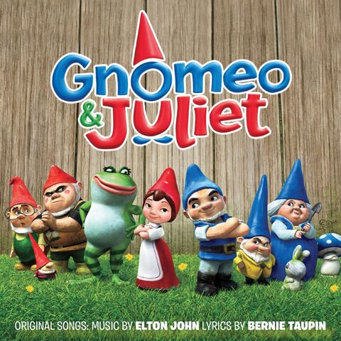 File:Gnomeo&JulietOST.jpg