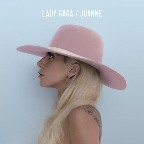 File:Joanne Album Cover.jpg