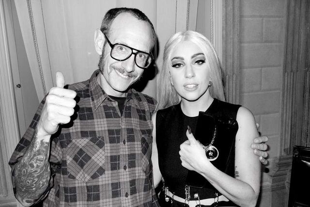File:10-1-12 Terry Richardson 008.jpg