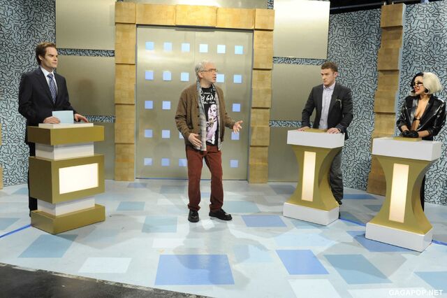File:5-19-11 SNL What's That Name 003.jpg