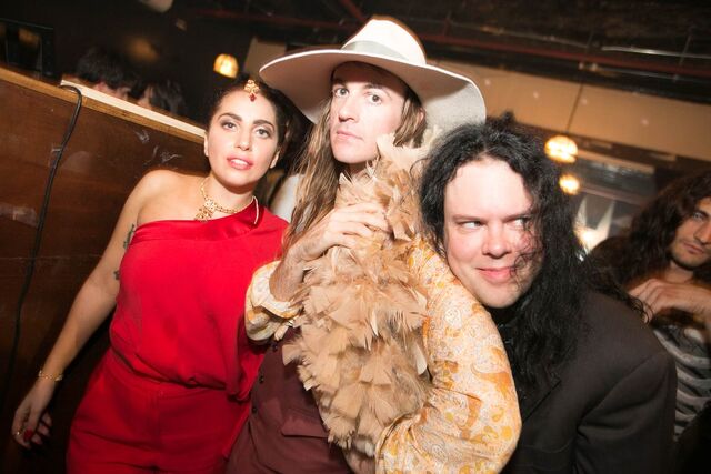 File:7-28-14 At Rivington F+B in NYC 003.jpg
