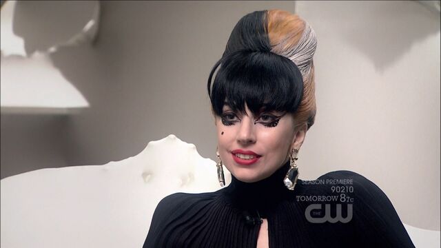 File:Gaultier (U.S. Version) HDTV-1080i.jpg