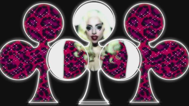 File:Poker Face Film 009.jpg