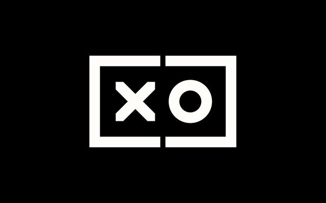 File:Studio XO.jpg