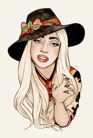 File:Tumblr mfk4hnycEd1qaetdco1 1280.jpg