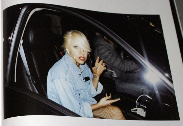 File:12-21-10 Terry Richardson 008.jpg