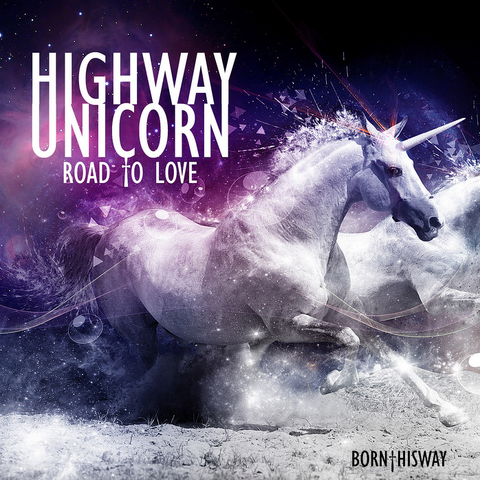 File:GaGa-HighwayUnicorn.png