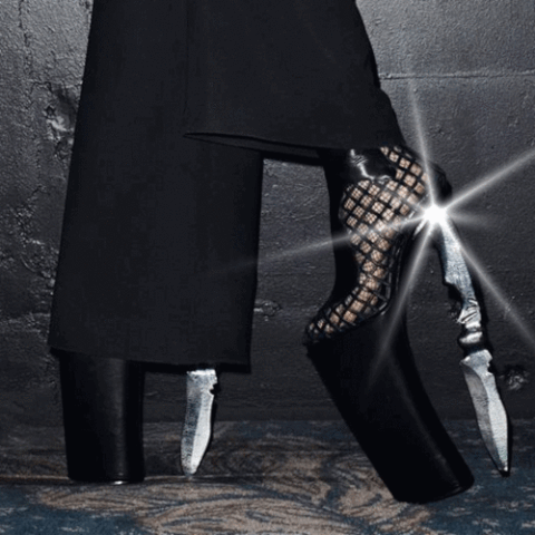 File:GaGaDagger.gif