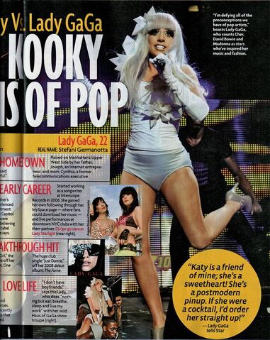 File:Star Magazine.jpg