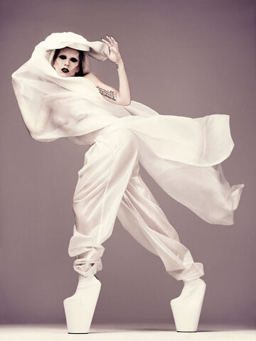 File:2-6-11 Mariano Vivanco 018.jpg