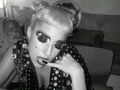 Thumbnail for version as of 03:42, June 27, 2011