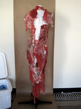 File:Meat Dress (Back).jpg