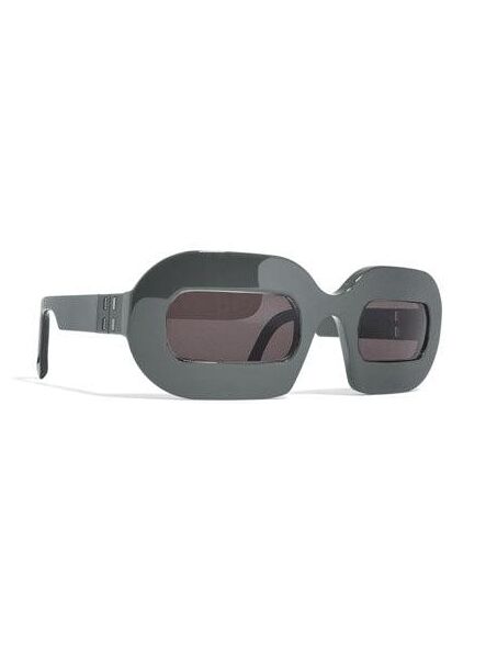 File:Mykita x Herr von Eden - Eden Eyes.jpg