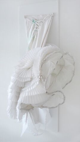 File:SHOWstudio Puke dress 002.jpg