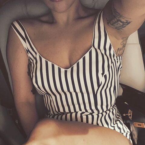 File:8-6-15 Instagram 002.jpg