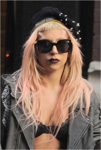 File:February 6, 2011 003.png