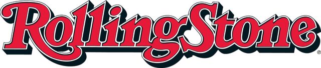 File:Rolling Stone Magazine.jpg