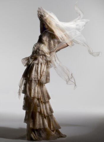 File:Vanity Fair 03.jpg