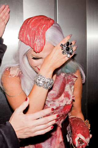 File:9-12-10 Terry Richardson 014.jpg