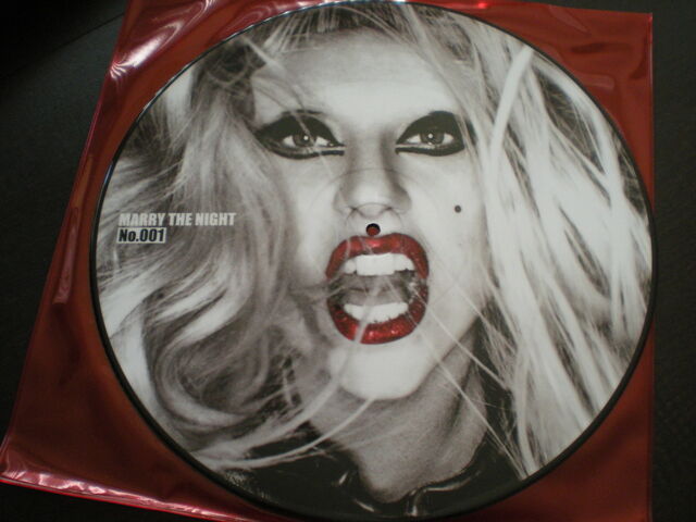 File:BTW-Boxset-V01.jpg