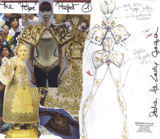 File:Christian Lacroix Judas Sketch.jpg