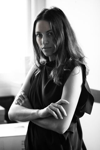 File:Kym Ellery.jpg