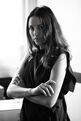 Kym Ellery