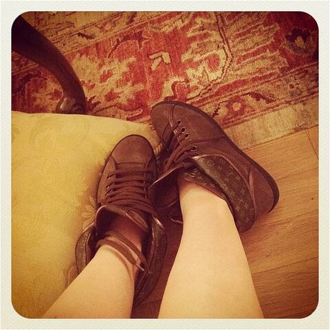 File:8-12-12 Instagram 001.jpg