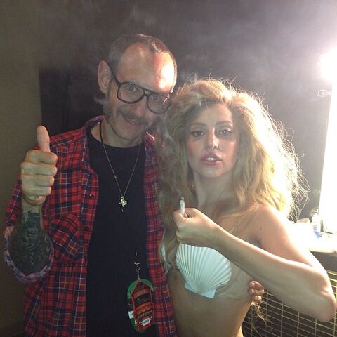 File:8-25-13 Terry Richardson 006.jpg