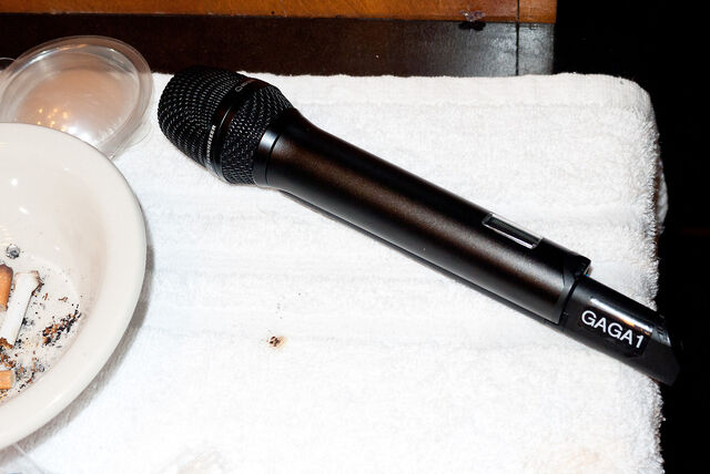 File:11-10-13 Terry Richardson 021.jpg
