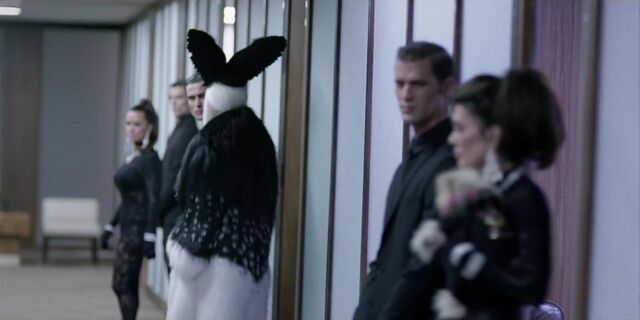 File:G.U.Y. Music Video 083.jpg
