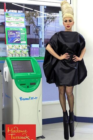 File:Madame Tussauds Tokyo 002.jpg