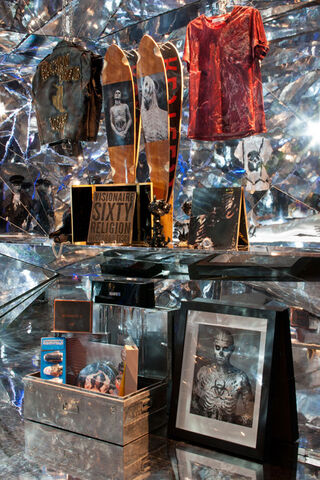 File:Nicola's Pop Up Shop 008.jpg
